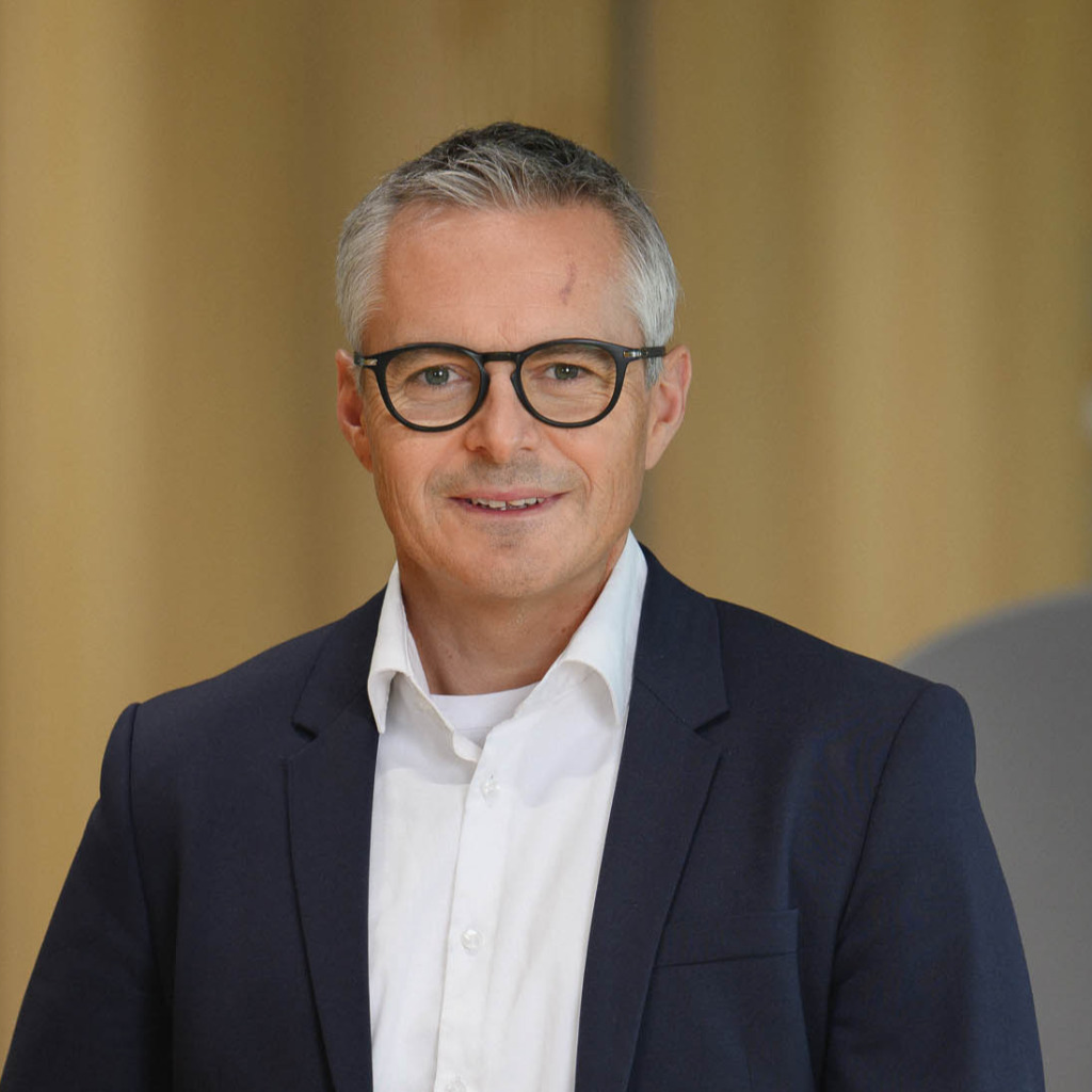 Stefan Haemmerle